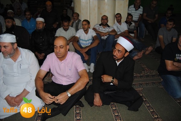 ramla masjehdaji (7).JPG